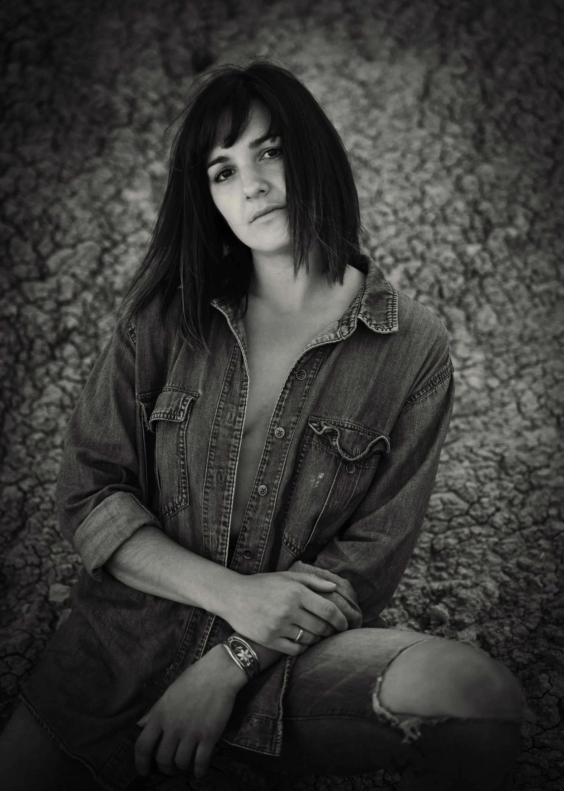 denim.jpg