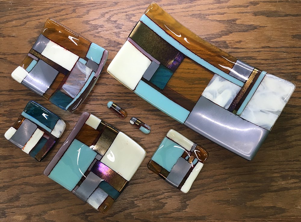 mosaicsushiplates.jpg