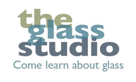 The Glass Studio