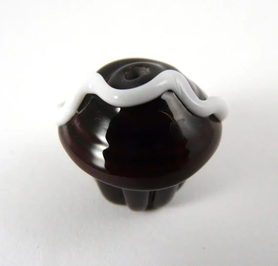 https://i.etsystatic.com/5129578/r/il/96852a/117672860/il_570xN.117672860.jpg