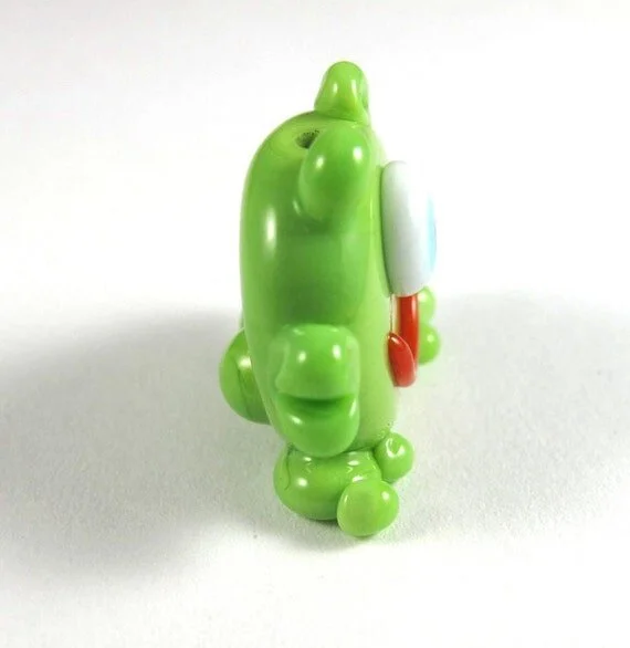 https://i.etsystatic.com/5129578/r/il/1b016a/195744791/il_570xN.195744791.jpg