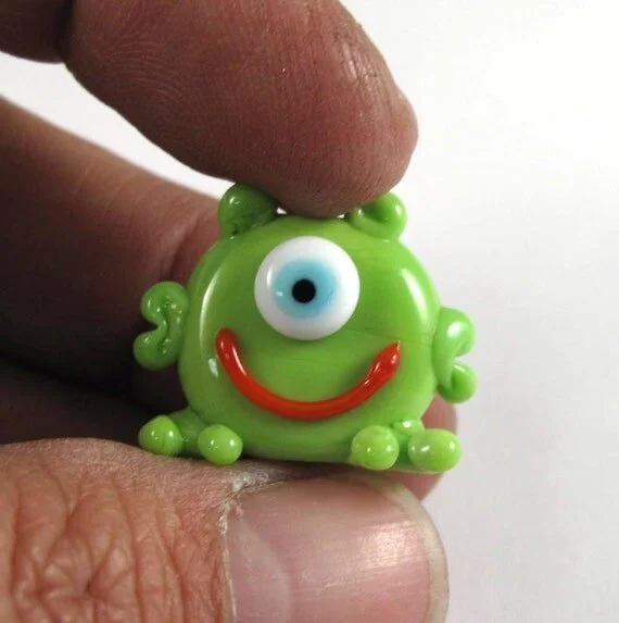 https://i.etsystatic.com/5129578/r/il/3f1da2/195744883/il_570xN.195744883.jpg