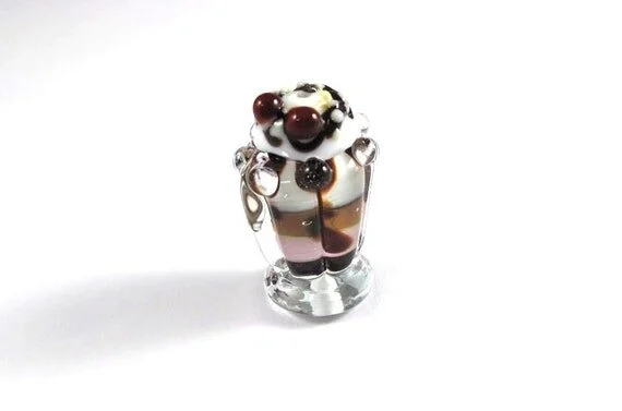 https://i.etsystatic.com/5129578/r/il/acbba3/181520567/il_570xN.181520567.jpg