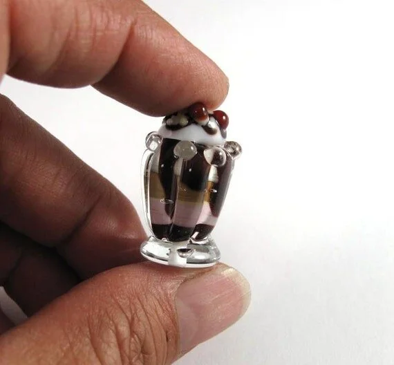 https://i.etsystatic.com/5129578/r/il/83d3b8/181520618/il_570xN.181520618.jpg