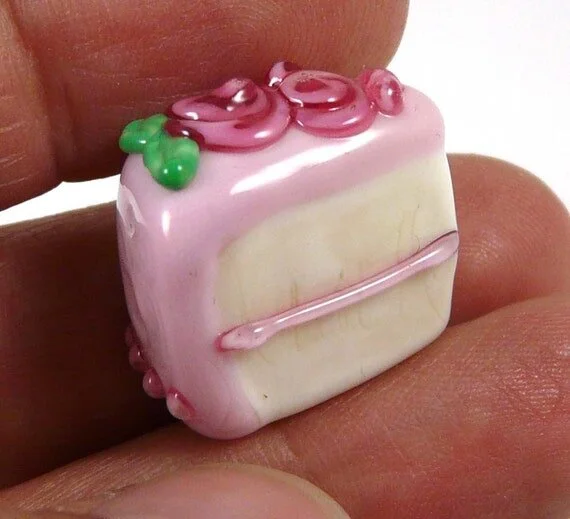 https://i.etsystatic.com/5129578/r/il/67457c/76168924/il_570xN.76168924.jpg