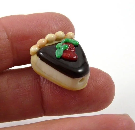 https://i.etsystatic.com/5129578/r/il/d25517/95173973/il_570xN.95173973.jpg