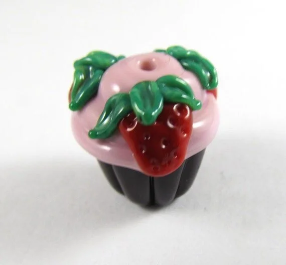 https://i.etsystatic.com/5129578/r/il/10ca5f/246002517/il_570xN.246002517.jpg