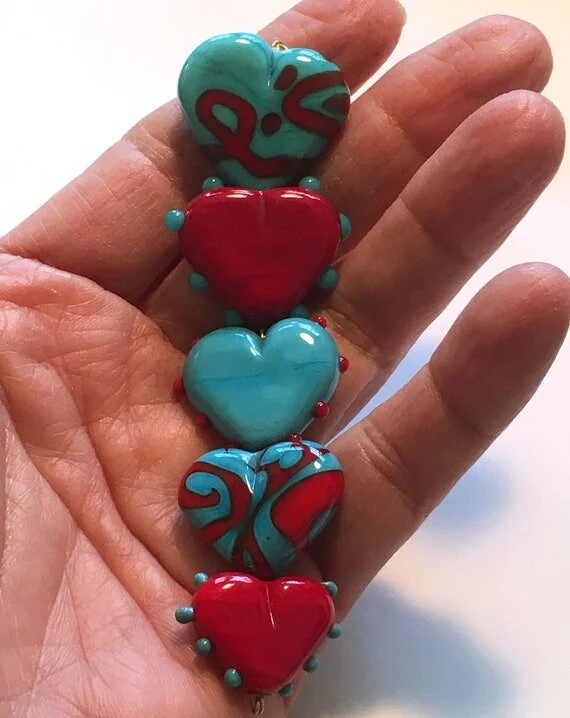 https://i.etsystatic.com/5129578/r/il/b0e89b/2290080311/il_570xN.2290080311_g6cx.jpg