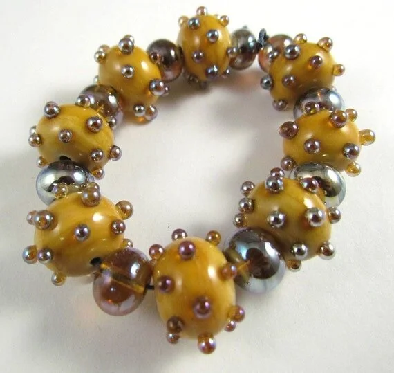 https://i.etsystatic.com/5129578/r/il/827d51/205886496/il_570xN.205886496.jpg