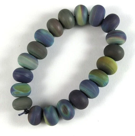 https://i.etsystatic.com/5129578/r/il/31c123/198387547/il_570xN.198387547.jpg
