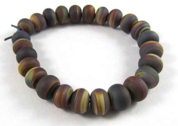 https://i.etsystatic.com/5129578/r/il/d11575/227762226/il_570xN.227762226.jpg