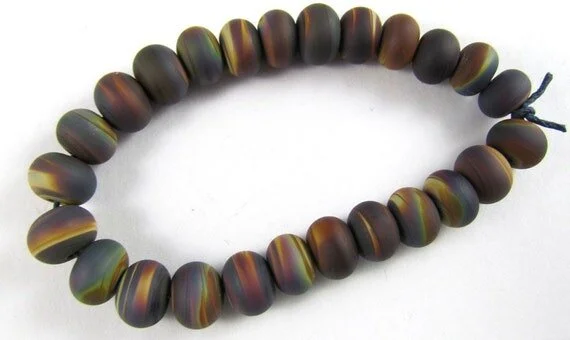 https://i.etsystatic.com/5129578/r/il/9e2322/227766461/il_570xN.227766461.jpg