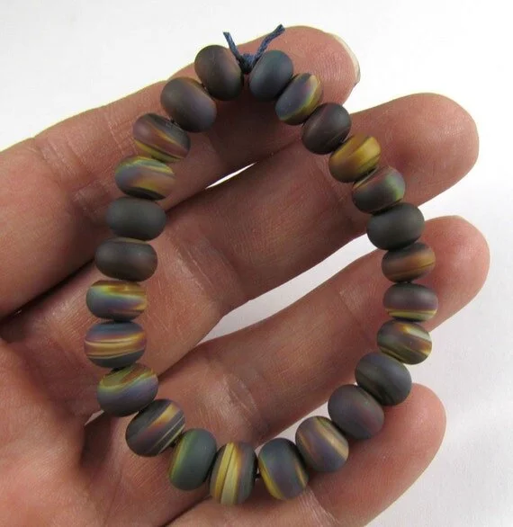 https://i.etsystatic.com/5129578/r/il/9dfae3/227766499/il_570xN.227766499.jpg