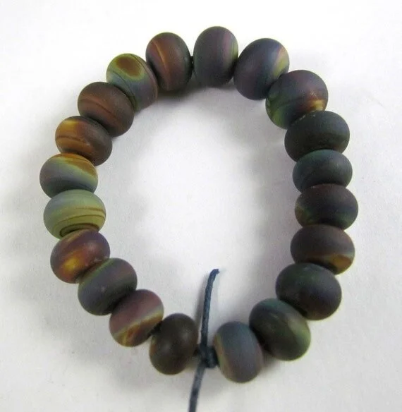 https://i.etsystatic.com/5129578/r/il/f211be/226120874/il_570xN.226120874.jpg