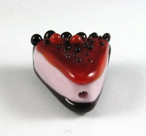 https://i.etsystatic.com/5129578/r/il/6be178/201950512/il_570xN.201950512.jpg