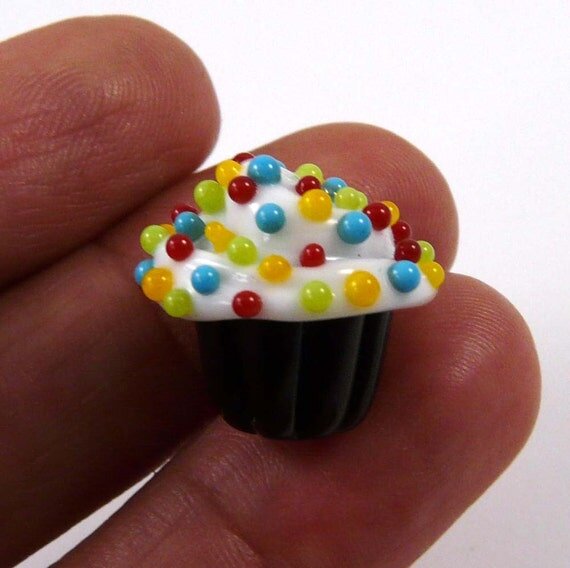 https://i.etsystatic.com/5129578/r/il/e57cd3/66127064/il_570xN.66127064.jpg
