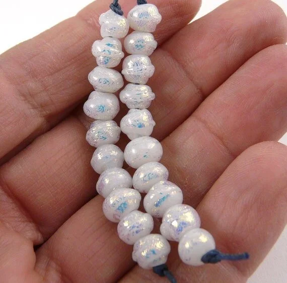 https://i.etsystatic.com/5129578/r/il/523566/123753234/il_570xN.123753234.jpg