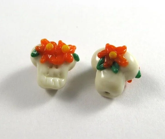 https://i.etsystatic.com/5129578/r/il/f3e39f/182980955/il_570xN.182980955.jpg