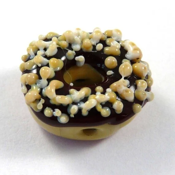https://i.etsystatic.com/5129578/r/il/f7852b/33237757/il_570xN.33237757.jpg