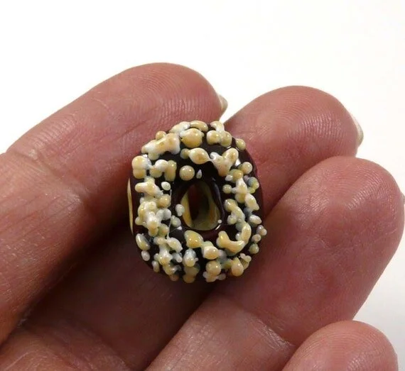 https://i.etsystatic.com/5129578/r/il/a95738/33237864/il_570xN.33237864.jpg