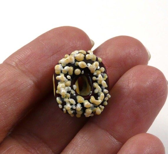 https://i.etsystatic.com/5129578/r/il/a95738/33237864/il_570xN.33237864.jpg