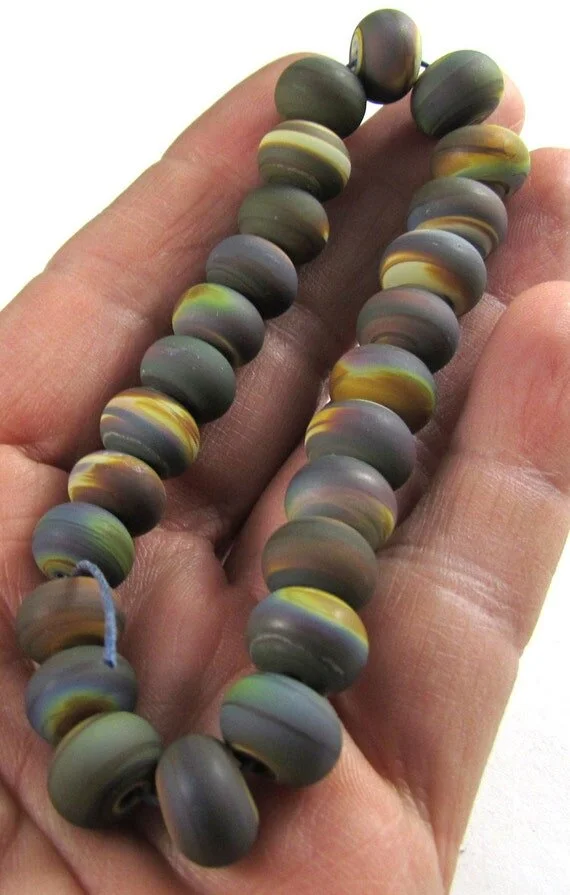 https://i.etsystatic.com/5129578/r/il/4844eb/208072920/il_570xN.208072920.jpg