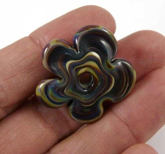 https://i.etsystatic.com/5129578/r/il/a82f46/99664633/il_570xN.99664633.jpg