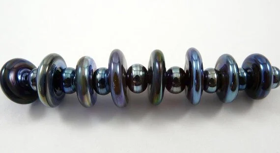 https://i.etsystatic.com/5129578/r/il/1f54ed/89372364/il_570xN.89372364.jpg