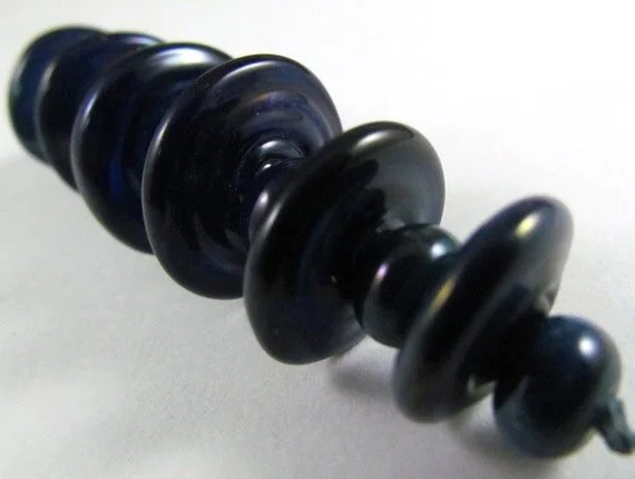 https://i.etsystatic.com/5129578/r/il/1a1347/246693506/il_570xN.246693506.jpg