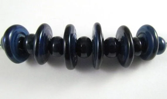 https://i.etsystatic.com/5129578/r/il/f4fd30/246726439/il_570xN.246726439.jpg
