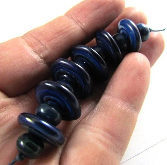 https://i.etsystatic.com/5129578/r/il/54d9da/246726467/il_570xN.246726467.jpg