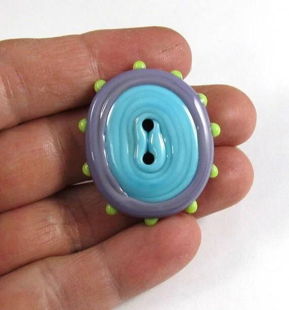 https://i.etsystatic.com/5129578/r/il/01ec38/209096775/il_570xN.209096775.jpg
