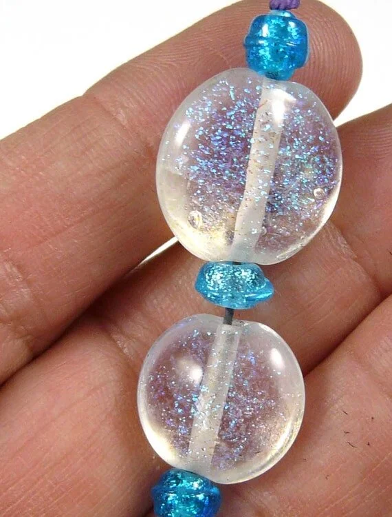 https://i.etsystatic.com/5129578/r/il/933664/38442633/il_570xN.38442633.jpg
