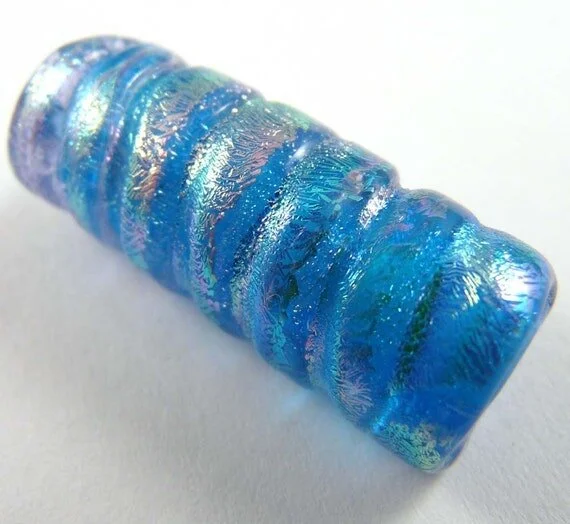 https://i.etsystatic.com/5129578/r/il/df2305/182793816/il_570xN.182793816.jpg