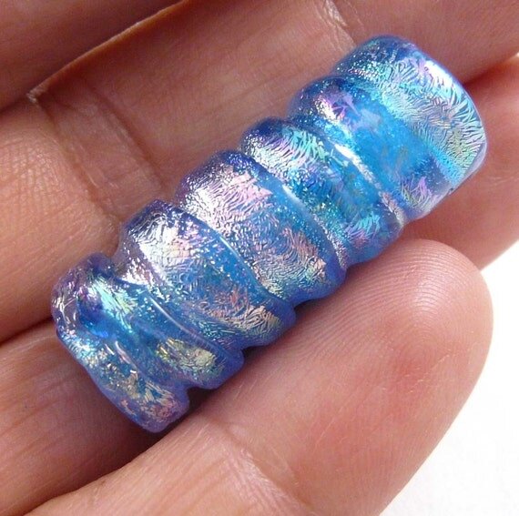 https://i.etsystatic.com/5129578/r/il/047364/182793820/il_570xN.182793820.jpg