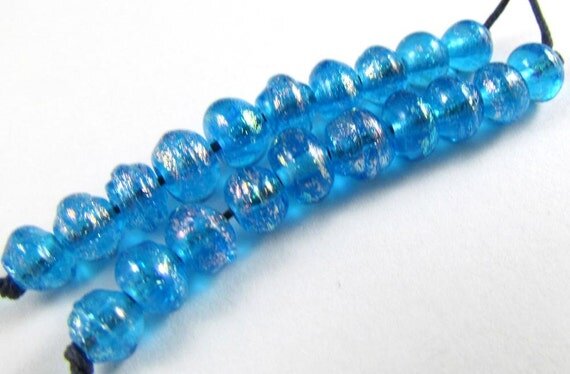 https://i.etsystatic.com/5129578/r/il/55770c/232018009/il_570xN.232018009.jpg