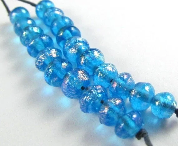 https://i.etsystatic.com/5129578/r/il/d2ce94/232004468/il_570xN.232004468.jpg