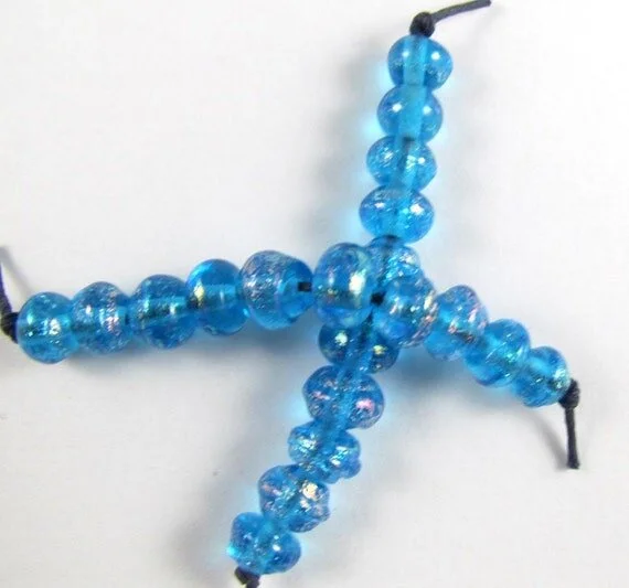 https://i.etsystatic.com/5129578/r/il/29f049/232004528/il_570xN.232004528.jpg