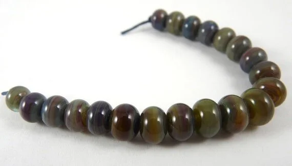 https://i.etsystatic.com/5129578/r/il/e27cd8/129478896/il_570xN.129478896.jpg