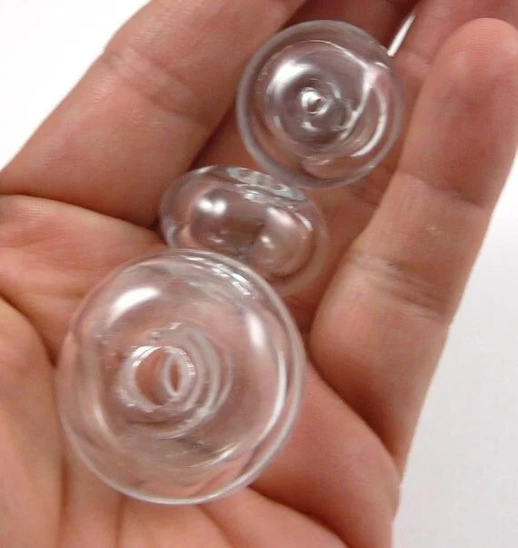 https://i.etsystatic.com/5129578/r/il/626479/156940208/il_570xN.156940208.jpg