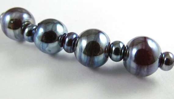 https://i.etsystatic.com/5129578/r/il/35b38b/234335838/il_570xN.234335838.jpg