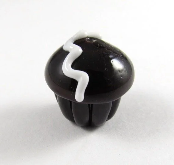 https://i.etsystatic.com/5129578/r/il/473400/244914089/il_570xN.244914089.jpg