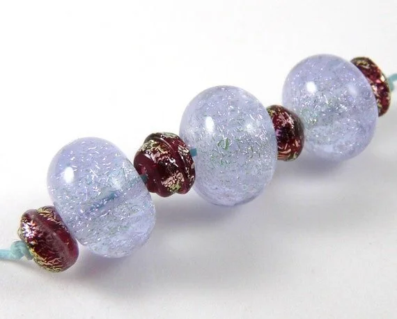 https://i.etsystatic.com/5129578/r/il/001f29/112298265/il_570xN.112298265.jpg