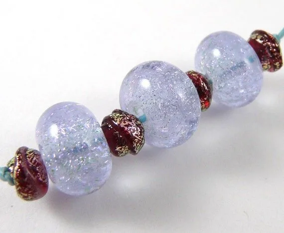 https://i.etsystatic.com/5129578/r/il/f30834/112298383/il_570xN.112298383.jpg