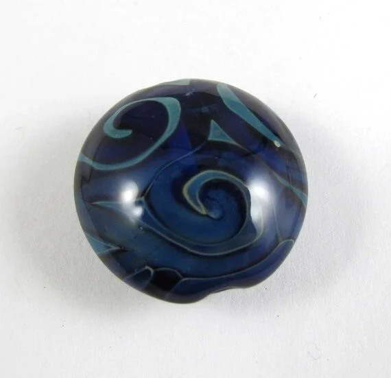 https://i.etsystatic.com/5129578/r/il/897861/221878349/il_570xN.221878349.jpg