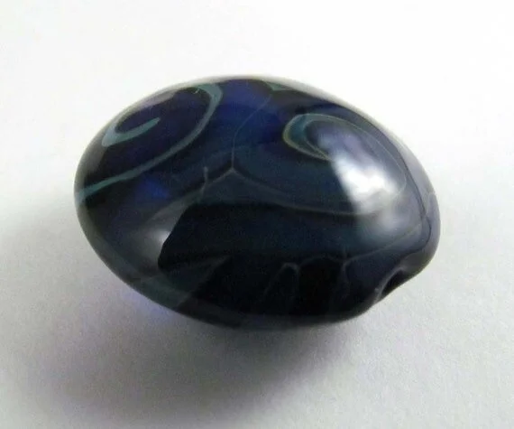 https://i.etsystatic.com/5129578/r/il/eaab0f/221880292/il_570xN.221880292.jpg
