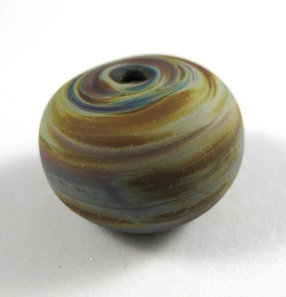 https://i.etsystatic.com/5129578/r/il/ebc76d/184372296/il_570xN.184372296.jpg