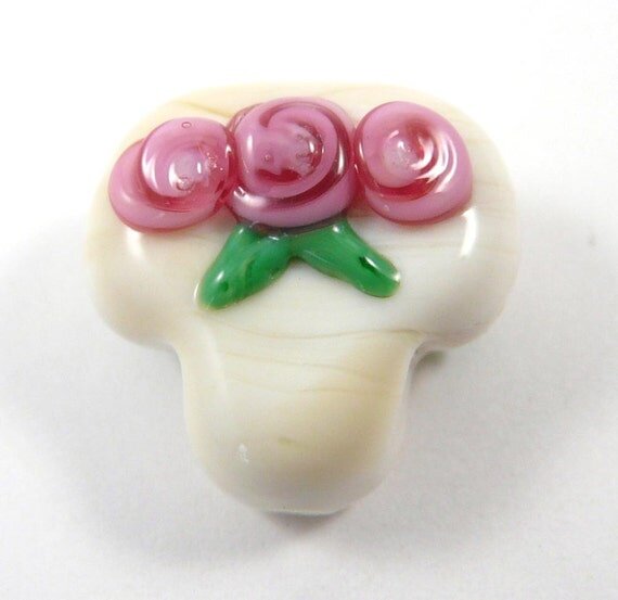 https://i.etsystatic.com/5129578/r/il/212215/86016326/il_570xN.86016326.jpg