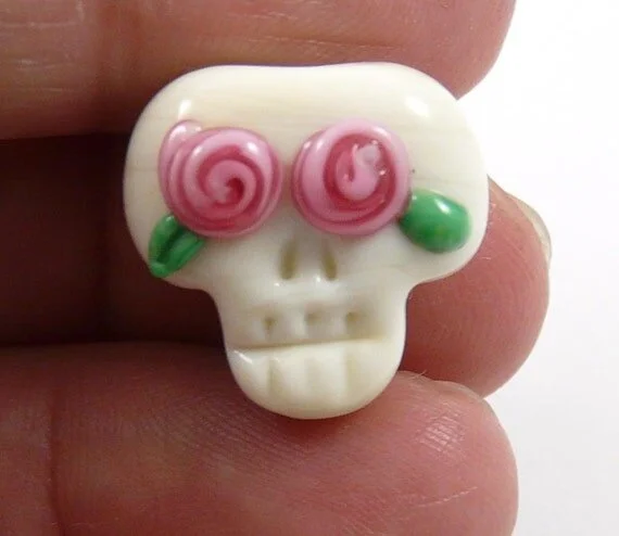 https://i.etsystatic.com/5129578/r/il/c70fcb/86016396/il_570xN.86016396.jpg