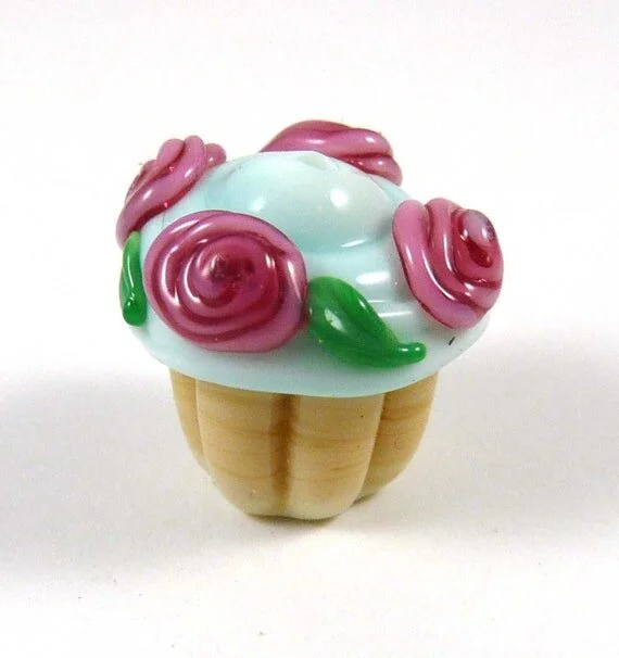 https://i.etsystatic.com/5129578/r/il/6d3b20/76782786/il_570xN.76782786.jpg